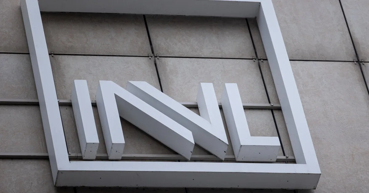European Commission and INVL intend to create a private equity fund in Moldova