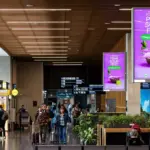 MEP: In Brussels – the final and decisive battle for air passenger rights