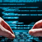 Programmers boast about finding a way to take over Instagram accounts through an AI assistance system: could Barack Obama have been among the victims?