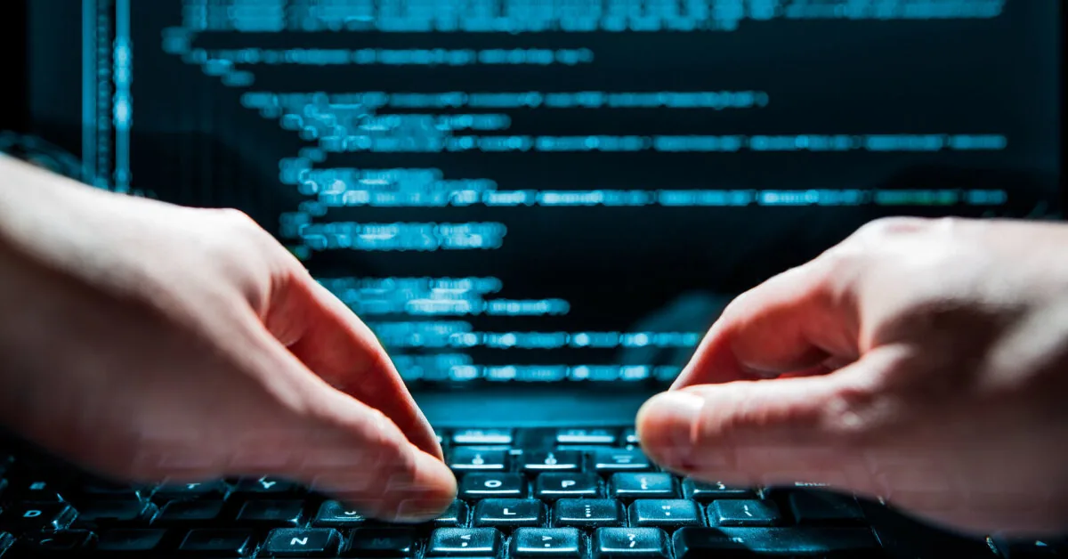 Programmers boast about finding a way to take over Instagram accounts through an AI assistance system: could Barack Obama have been among the victims?