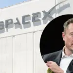 The world eagerly awaits the decisive step of three technology giants