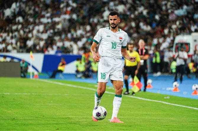 Vida Press photo/Aymen Hussein