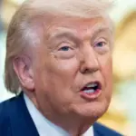 Trump: Netanyahu 'will have no choice' but to accept a deal with Iran
