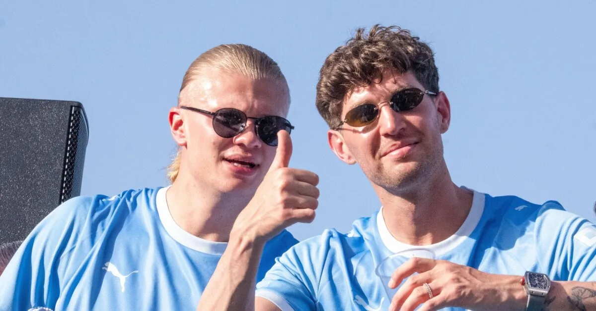 Football festival donors: where will the football players flying to the World Cup come from?