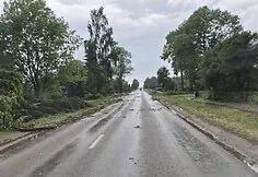 Antanav