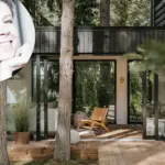 Terrace color can change the entire look of the house: architect advises which mistakes to avoid