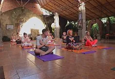 „Močiučių Bali(u)s“