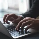 Expert: employees are already hiding AI capabilities from managers