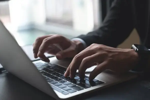 Expert: employees are already hiding AI capabilities from managers