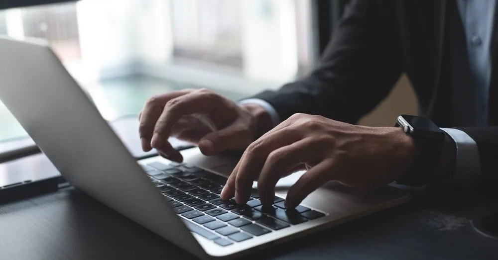 Expert: employees are already hiding AI capabilities from managers