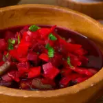 Experts revealed unexpected health benefits of beets: not everyone has heard about this