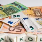 BFK: Access to ILTE loans should be restricted for members of the Seimas, the Government, and their companies