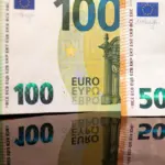 Lithuanian economic growth remains among the fastest in the EU