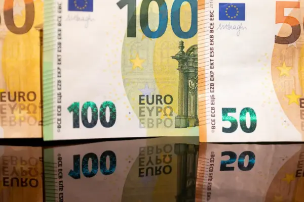 Lithuanian economic growth remains among the fastest in the EU