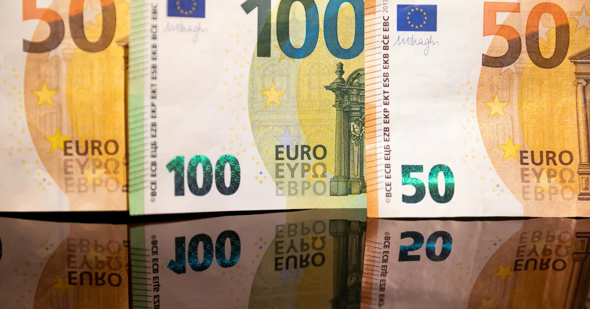 Lithuanian economic growth remains among the fastest in the EU