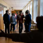 Mathematics exam tasks – crushing criticism: inadequate persons created them