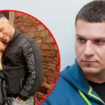 The Lapinskai wedding sparked a discussion – they spoke about dangers: „This bacillus can infect“