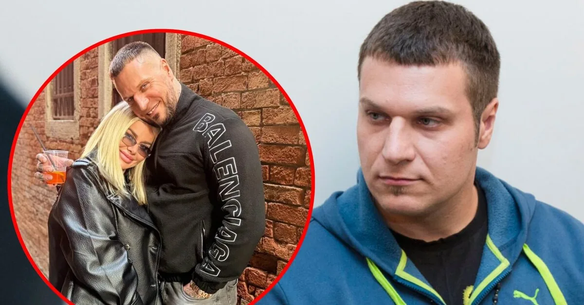 The Lapinskai wedding sparked a discussion – they spoke about dangers: „This bacillus can infect“