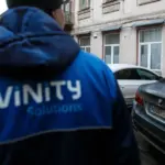 Civinity strengthens building maintenance, engineering operations in Latvia, expects revenue growth this year