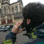 Scammers in Druskininkai swindled 17.5 thousand euros from a woman