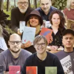 50+ noteworthy books: what <i>15min </i>will read this summer