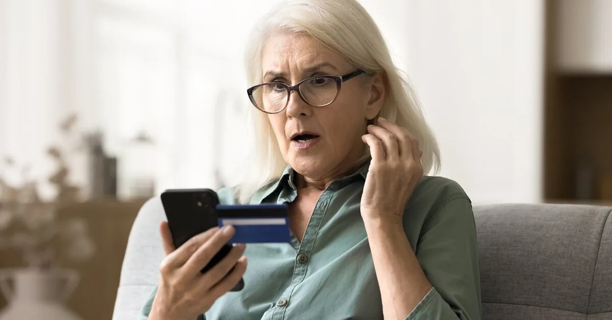 Fraud schemes change faster than people's vigilance: they explained how to protect yourself
