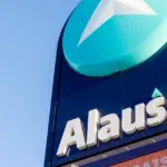 The court approved the settlement agreement between Alauša and VERT regarding the fine imposed for alternative fuels