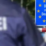 Brussels: Germany and France should abandon border controls with EU countries