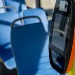 A combined ticket has been introduced in this city: what passengers need to know