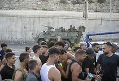 Ceuta