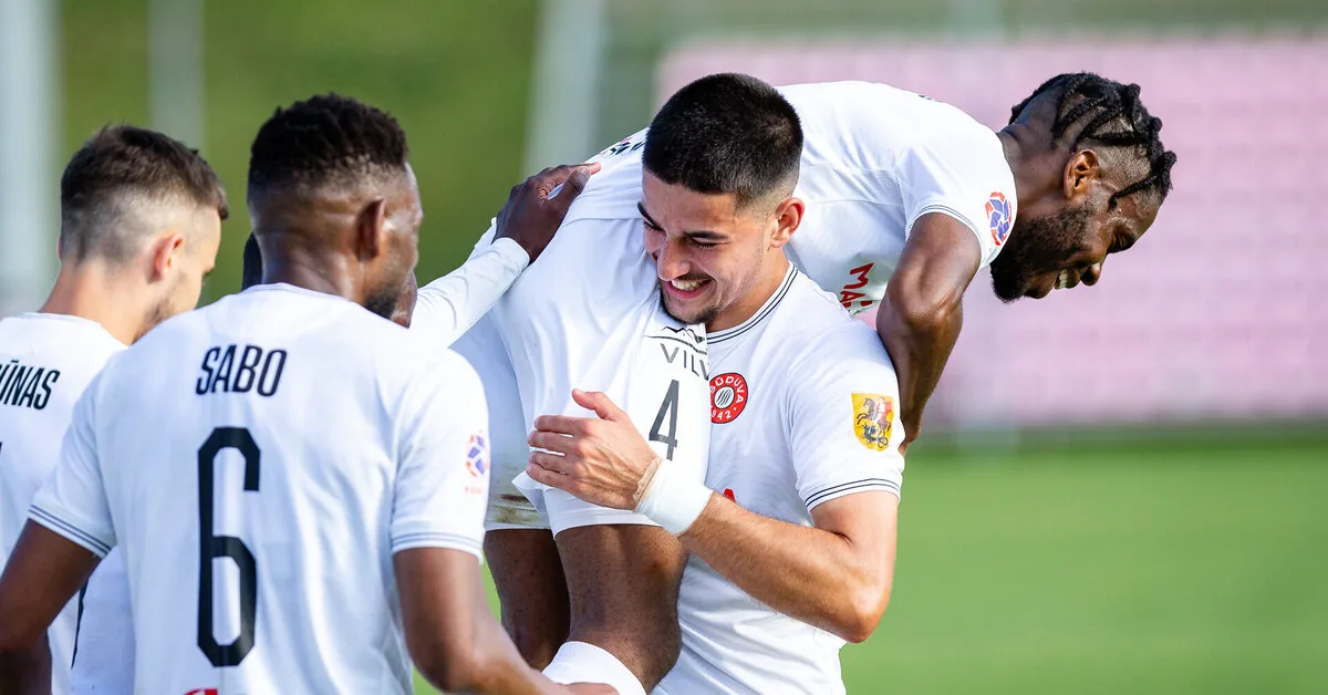 Impressive victory by "Sūduva" puts them on the heels of "Kauno Žalgiris"