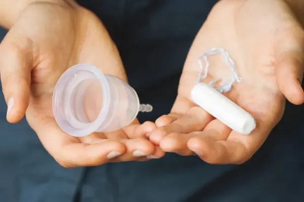 You stopped contraception, but there is no menstruation? Doctors explain what it means