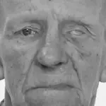 Alytus police seeks help: man went into the forest and disappeared