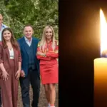„TV pagalboje“ – shocking news about a woman's death