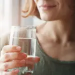 It turns out that just drinking water is not enough: the most important thing is the right time: here is when it is best to do it