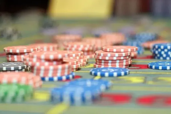 European Association complained about the activities of the e-money institution "Walletto" to the Bank of Lithuania