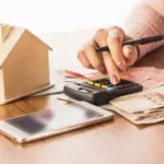 Saving for a first home will take 3 years less: what will change from August?