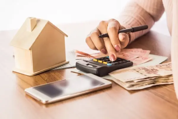 Saving for a first home will take 3 years less: what will change from August?
