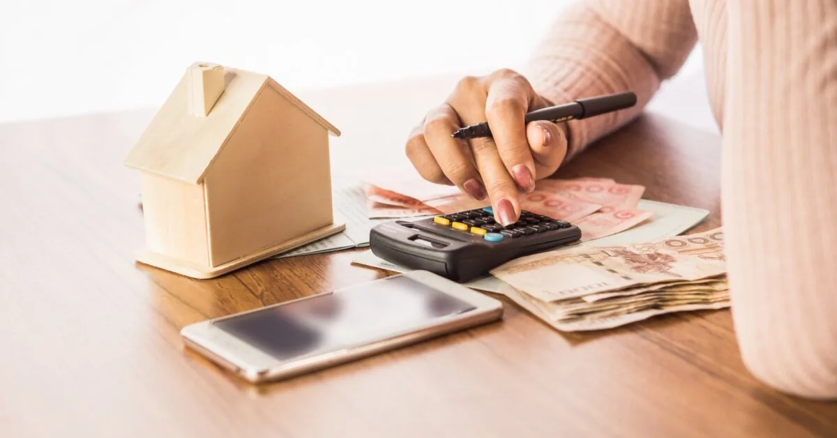 Saving for a first home will take 3 years less: what will change from August?