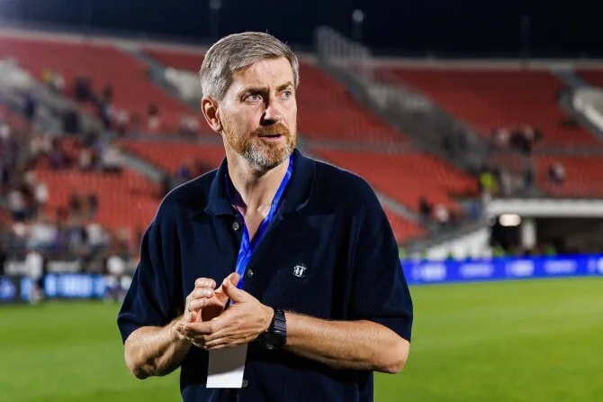 Elvio Žaldario/fkzalgiris.lt nuotr./Andrius Skerla