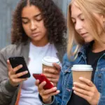 JK government proposes voluntary nighttime social media curfew for teenagers