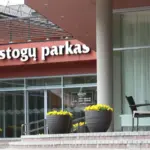 The 'Atostogų parkas' case: the manager was saved by a friend, employees – conviction