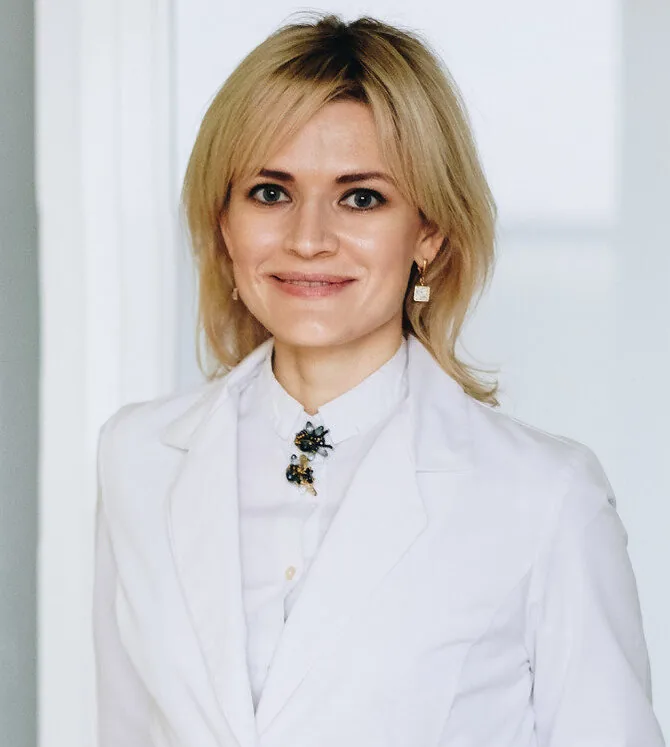 Asmeninio archyvo nuotr./Alina Kuzminienė