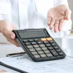 This mistake can significantly empty your wallet: experts urge not to repeat it