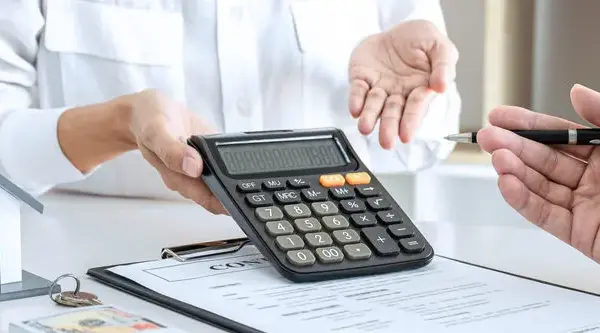 This mistake can significantly empty your wallet: experts urge not to repeat it