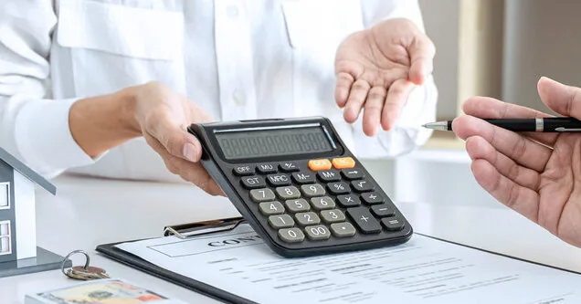 This mistake can significantly empty your wallet: experts urge not to repeat it
