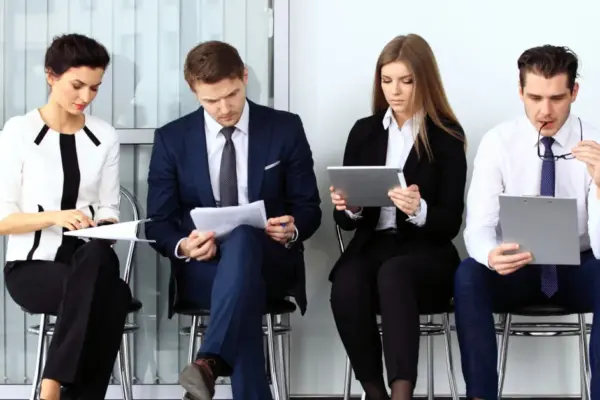 What can a future employer check in „Sodra“ and how is a lie in the resume revealed?