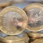 Digital euro to be tested by 36 banks – including one from Lithuania