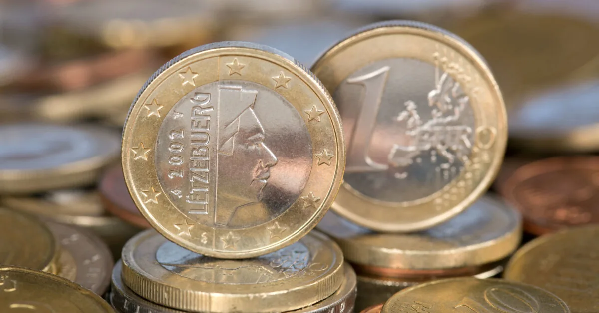 Digital euro to be tested by 36 banks – including one from Lithuania