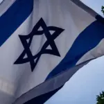 Israel: Saudi Arabia's recognition would be historic for regional peace